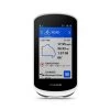 Garmin, Edge® Explore 2 GPS EU, Standard -Fahrrad Verkauf 1edcbe