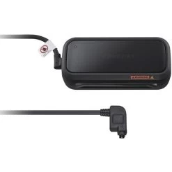 Shimano, Akku-Ladegerät SHIMANO STEPS EC-E6002 Ohne Netzkabel