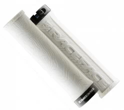 Race Face Grip Half Nelson W/Lock