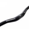 Race Face Fahrradlenker Turbine 3/4 Riser 31.8X725mm -Fahrrad Verkauf 2011050120