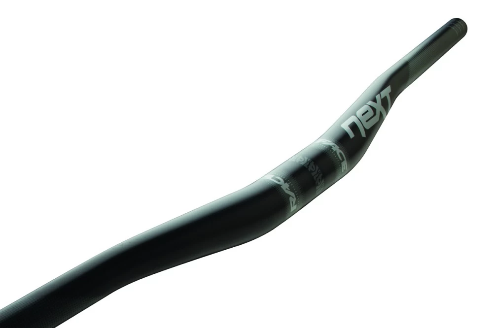 Race Face Fahrradlenker Next 3/4 Riser 3 Race Face Fahrradlenker Next 3/4 Riser