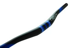 Race Face Fahrradlenker Next 3/4 Riser 8 Race Face Fahrradlenker Next 3/4 Riser -Fahrrad Verkauf 2011080312