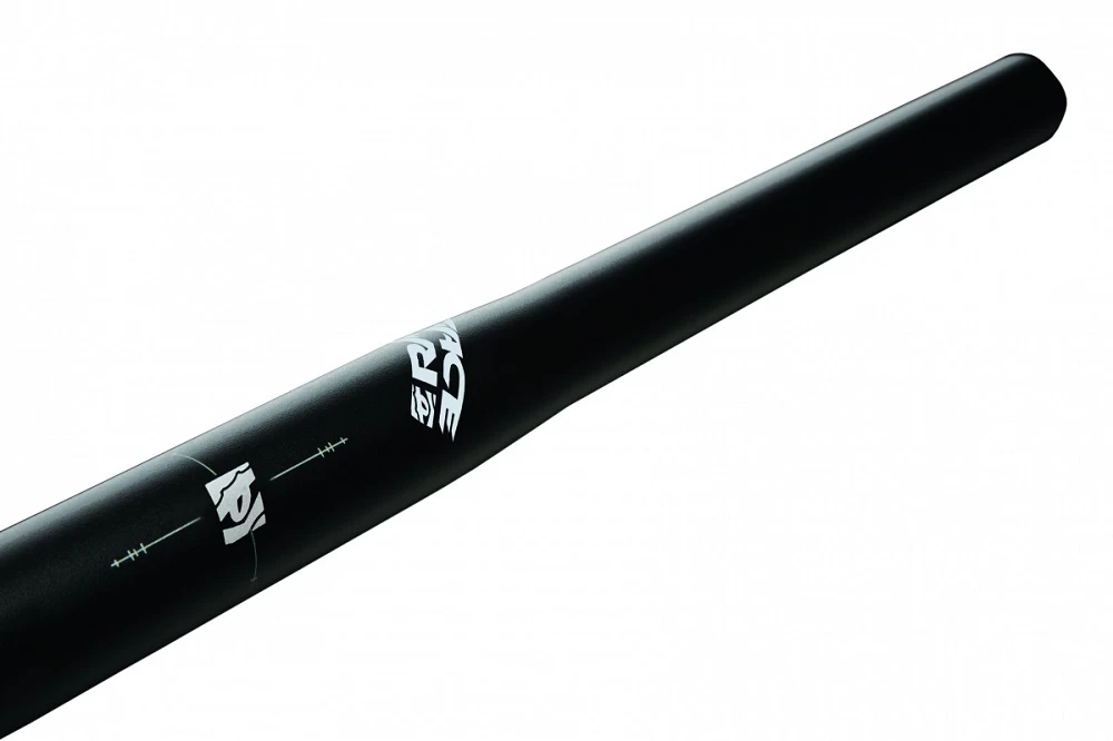 Race Face Fahrradlenker Ride Flat 31.8x710mm 3 Race Face Fahrradlenker Ride Flat 31.8x710mm