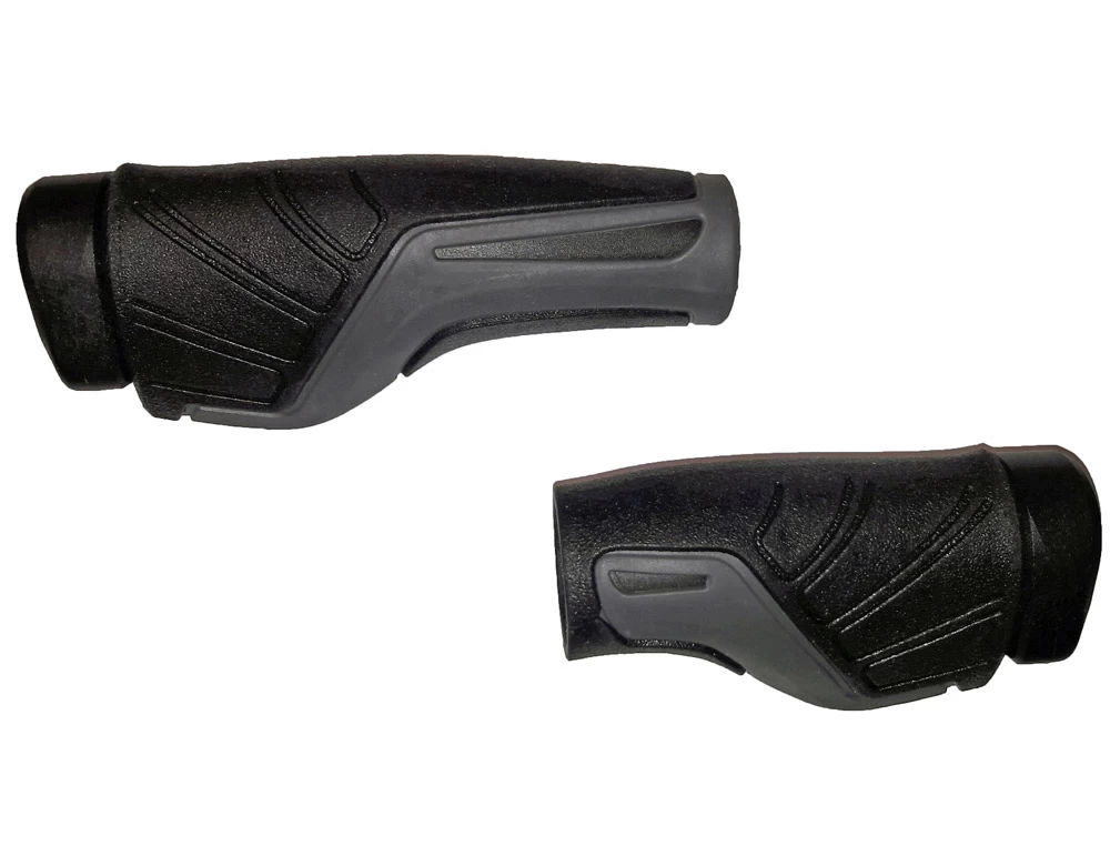 Herrmans Griffe Endorfin Paar 3 Herrmans Griffe Endorfin Paar