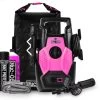 Muc-Off Pressure Washer Bike