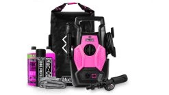 Muc-Off Pressure Washer Bike