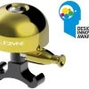 Lezyne Classic Brass Fahrradklingel 2 Lezyne Classic Brass Fahrradklingel -Fahrrad Verkauf 203322 ad0a86f99234d79b768972b2ef726a77