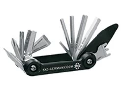 SKS Tom Tool 14 -Fahrrad Verkauf 206451