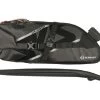 SKS Explorer Exp. Saddlebag -Fahrrad Verkauf 207082