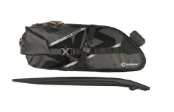 SKS Explorer Exp. Saddlebag