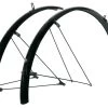 SKS BLUEMELS BASIC 28" 45 Set 2 SKS BLUEMELS BASIC 28" 45 Set -Fahrrad Verkauf 207162