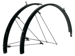 SKS BLUEMELS BASIC 28" 45 Set