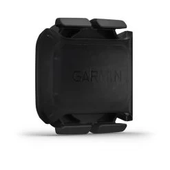 Garmin, Trittfrequenzsensor 2 Zum Klemmen -Fahrrad Verkauf 20f5b4