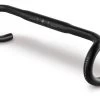 Specialized Expert Shallow Alu-Fahrradlenker 1 Specialized Expert Shallow Alu-Fahrradlenker -Fahrrad Verkauf 21015 1205 cmpnt expert all