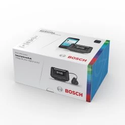MAGURA Bosch Nachrüst-Kit SmartphoneHub -Fahrrad Verkauf 2123117 2 1200wx1200h