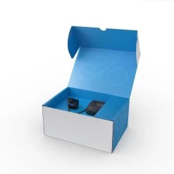 MAGURA Bosch Nachrüst-Kit SmartphoneHub -Fahrrad Verkauf 2123117 3 1200wx1200h