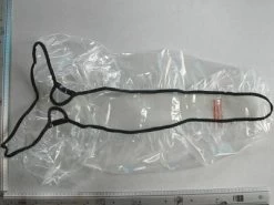 Thule Chariot Chinook1 Regenverdeck Für Fahrradanhänger 7 Thule Chariot Chinook1 Regenverdeck Für Fahrradanhänger -Fahrrad Verkauf 2371 1