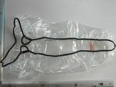 Thule Chariot Chinook1 Regenverdeck Für Fahrradanhänger 5 Thule Chariot Chinook1 Regenverdeck Für Fahrradanhänger – Bild 3