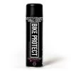 Muc-Off MUC OFF BIKE PROTECT 500ML -Fahrrad Verkauf 23dad6d