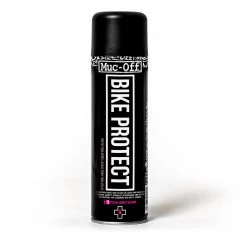 Muc-Off MUC OFF BIKE PROTECT 500ML