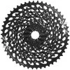 SRAM Kassetten-Zahnkranz XG-1275 -Fahrrad Verkauf 24c16f