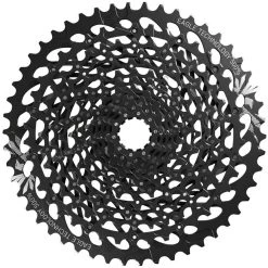 SRAM Kassetten-Zahnkranz XG-1275