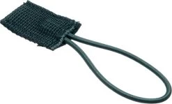 Gummiband Burley F. Honey Bee Verdeck Fixierung Vorne