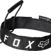 FOX - ENDURO STRAP, Befestigungsgurt -Fahrrad Verkauf 25666 001 1