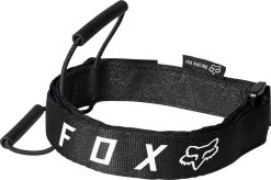 FOX - ENDURO STRAP, Befestigungsgurt