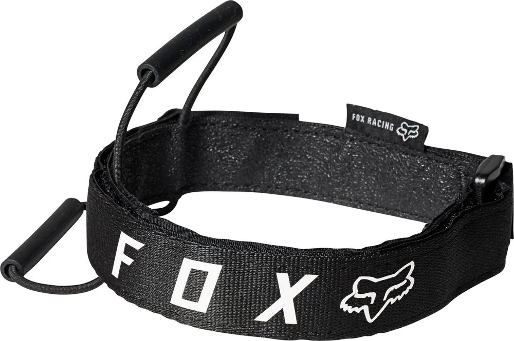 FOX - ENDURO STRAP, Befestigungsgurt 3 FOX - ENDURO STRAP, Befestigungsgurt