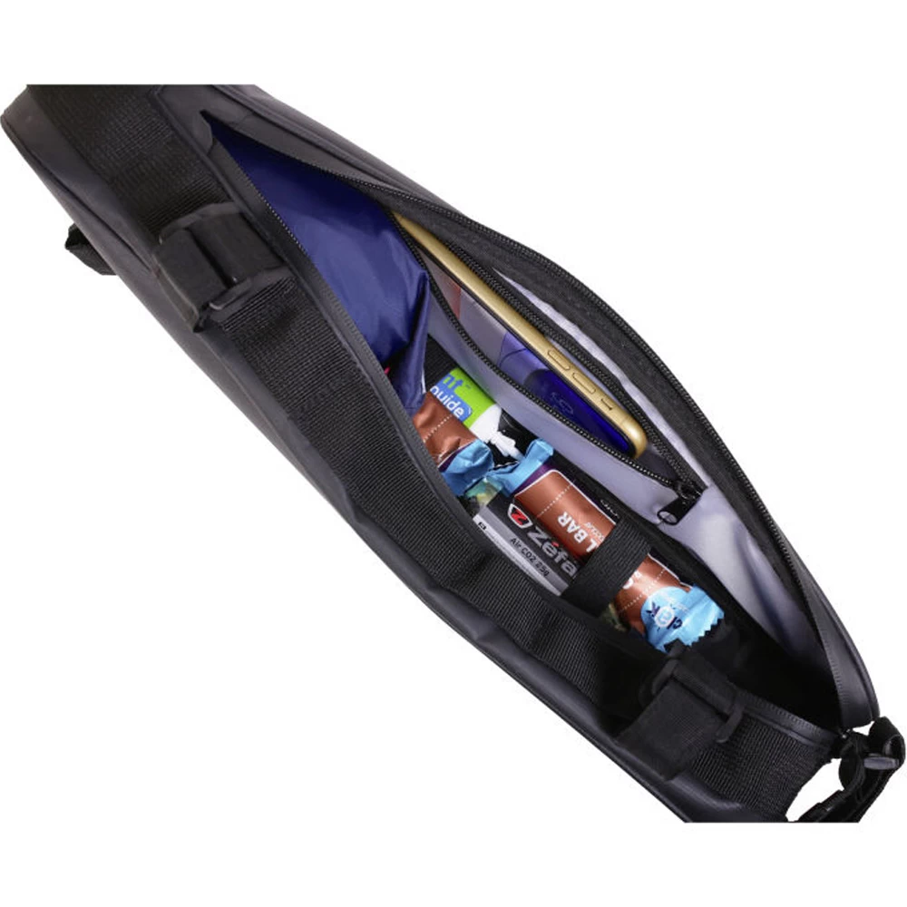 ZEFAL Zéfal, Rahmentasche Z Adventure C3 4 ZEFAL Zéfal, Rahmentasche Z Adventure C3 – Bild 2