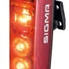 SIGMA LED-Rückleuchte Blaze -Fahrrad Verkauf 268972b40186a2b81ecf578b1a8113f9