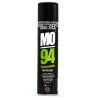 Muc-Off MUC OFF MO-94 MULTI-USE SPRAY 400ML (GERMAN VERSION) -Fahrrad Verkauf 26e5e6d
