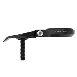 Syncros Hixon IC, Vorbau XR + FL Computerhalterung 7 Syncros Hixon IC, Vorbau XR + FL Computerhalterung -Fahrrad Verkauf 2754330001a 1768826 png zoom 1