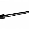 Thule Chariot Steckachse Für Thule Achsadapter M12x1,75 MAXLE Trek -Fahrrad Verkauf 2759 20100766 thule shimano e thru axle adapter