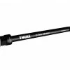 Thule Chariot Steckachse Für Shimano E-Thru Axle Adapter M12x1,5 2 Thule Chariot Steckachse Für Shimano E-Thru Axle Adapter M12x1,5 -Fahrrad Verkauf 2759 20100766 thule shimano e thru axle adapterf9f8b