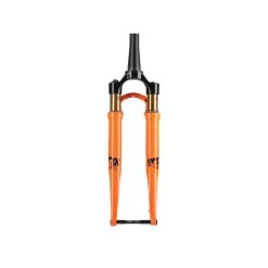 Fox TC Factory Federgabel 2022 9 Fox TC Factory Federgabel 2022 -Fahrrad Verkauf 27ffd03