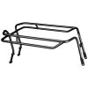 Bergamont Longtail Carrier Handrails -Fahrrad Verkauf 282107 1697295 png zoom 5