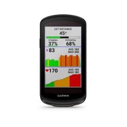 Garmin, Edge® 1040 Einzelgerät 18 Garmin, Edge® 1040 Einzelgerät -Fahrrad Verkauf 2e0db4