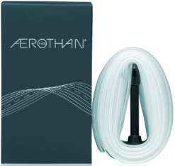 Schwalbe Aerothan Schlauch SV21FE, 62/75-584 LB 40 Mm