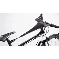 Tacx, Schweißfänger -Fahrrad Verkauf 300a2b