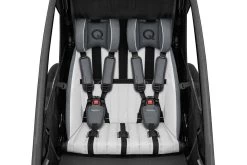 Qeridoo® Sportrex 2 Limited Edition 2023 -Fahrrad Verkauf 304dc2