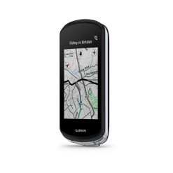 Garmin, Edge® 1040 Einzelgerät 19 Garmin, Edge® 1040 Einzelgerät -Fahrrad Verkauf 306023