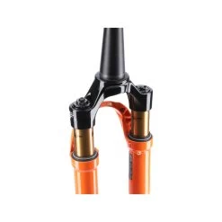 Fox TC Factory Federgabel 2022 12 Fox TC Factory Federgabel 2022 -Fahrrad Verkauf 309069c