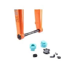 Fox TC Factory Federgabel 2022 13 Fox TC Factory Federgabel 2022 -Fahrrad Verkauf 312f5ba