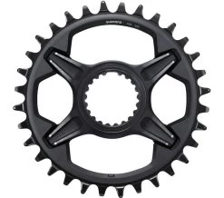 Shimano Kettenblätter DEORE XT FC-M8100 1-fach