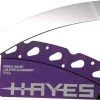 Hayes Werkzeug Bremssattel -Fahrrad Verkauf 32531139