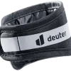 Deuter Pants Protector