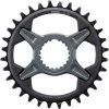 Shimano Kettenblätter SLX FC-M7100 1-fach