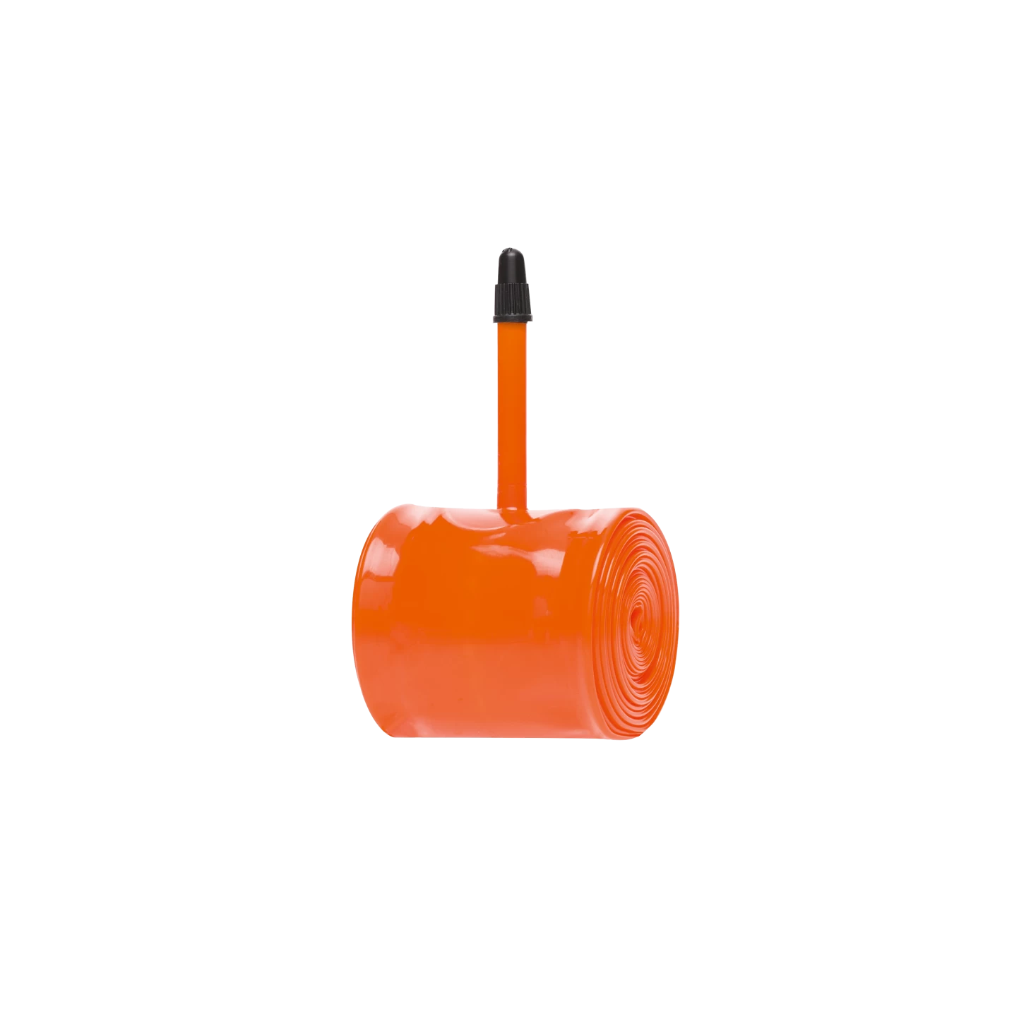 S-Tubolito MTB 29'' Schlauch 4 S-Tubolito MTB 29'' Schlauch – Bild 2